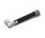ANHC2-CNRS heavy duty antenna with a right-angle connector and grey end cap.