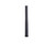 ANT-WDB-ARM-02 Antenna