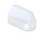 White A-MIMO-0003-V2-17 transportation antenna with a textured, sloped exterior design.