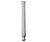 AIR-ANT2547V-N-HZ= Antenna