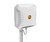 A-XPOL-0002-V3-03 Directional Antenna