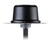 Colosseum MA850 Cellular Antenna