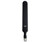 ANT-4G-DP-IN-TNC= Antenna
