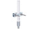 ANT-4G-OMNI-OUT-N= Antenna