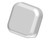 ANT-4G-PNL-OUT-N= Antenna