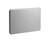 AIR-ANT2513P4M-N= Antenna