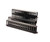 CM401 Cable Management