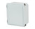 DS201610HPL Junction Enclosure