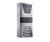 Air Conditioners
