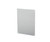 BPJ2424AL Aluminum Back Panel