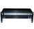 BRKT-19DR-4U Rackmount DIN-Rail Adapter
