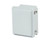 RJ1816HPL  Fiberglass Junction Enclosure
