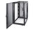 AR3104 Server Cabinet