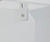 DSMGFTKIT Mounting Kit