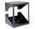 SR218 Wall Mount Rack