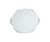 REHP Series 1 Hole Plug Kit