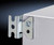 2433.000 Wallmount Bracket