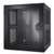 AR100HD Wallmount Cabinet