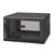AR106SH6 Wallmount Cabinet