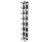 AR8442 Cabler Organizer