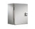 Rittal Carbon Steel Junction Boxes