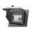 HMICVR1008 HMI Cover