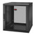 AR112SH6 Wallmount Cabinet