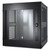 AR100 Wallmount Cabinet