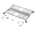 RK-3U-02 Rackmount Kit