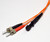 030369001M Multimode Cable