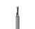 8760 060250 Copper Cable - 250FT