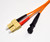 036988001M Multimode Cable