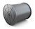 DX002DWLS9KR Fiber Optic Cable