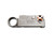 PBSTRIP Cable Stripping Tool