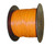 DX004DWLS9OR Fiber Optic Cable