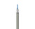 9841 060500 Copper Cable - 500FT