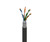 7938A B59500 Copper Cable - 500FT