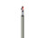 9842 0601000 Copper Cable - 1000FT