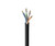 7940A 0101000 Copper Cable - 1000FT