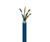 7958A 0101000 Copper Cable - 1000FT