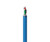 8723 0601000 Copper Cable - 1000FT