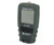 NC-500 Ethernet Tester