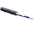 024ESF-T4101D20 Fiber Optic Cable