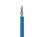 1583A 0061000 Copper Cable - 1000FT