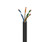 7927A 0101000 Copper Cable - 1000FT