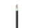 OSP6U 0101000 Copper Cable - 1000FT