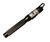 Greenlee 180XL Visual Fault Locator pen-style fiber optic tester device.