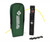 FI-100 KIT Fiber Identifier Kit