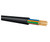 BX002DALT9QR Fiber Optic Cable