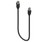 RJ45 CAT 6 Patch Cable -  Shielded (HD Jacket)